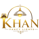 Khanfancylights