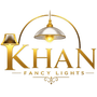Khanfancylights